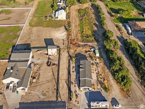 Tiny photo for 13567 W REDWOOD RD S, Riverton, UT 84065 (MLS # 2114345)