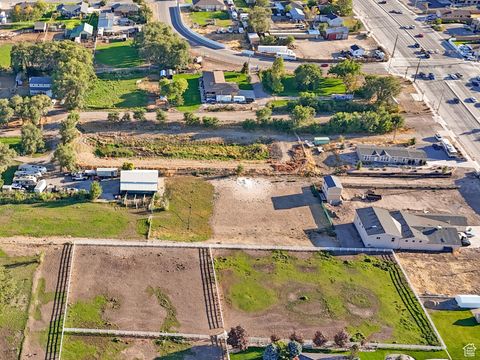 Tiny photo for 13567 W REDWOOD RD S, Riverton, UT 84065 (MLS # 2114345)