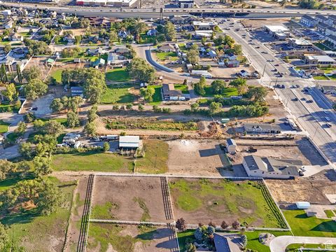 Tiny photo for 13567 W REDWOOD RD S, Riverton, UT 84065 (MLS # 2114345)