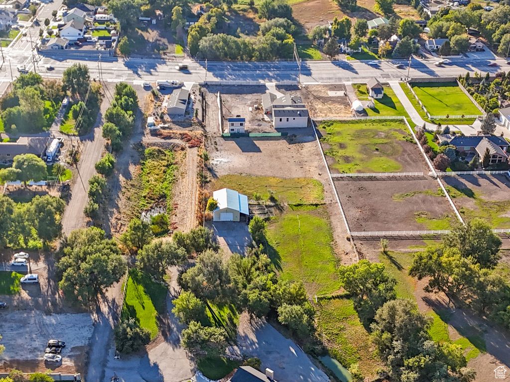Photo for 13567 W REDWOOD RD S, Riverton, UT 84065 (MLS # 2114345)