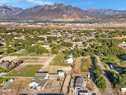 Tiny photo for 13567 W REDWOOD RD S, Riverton, UT 84065 (MLS # 2114345)
