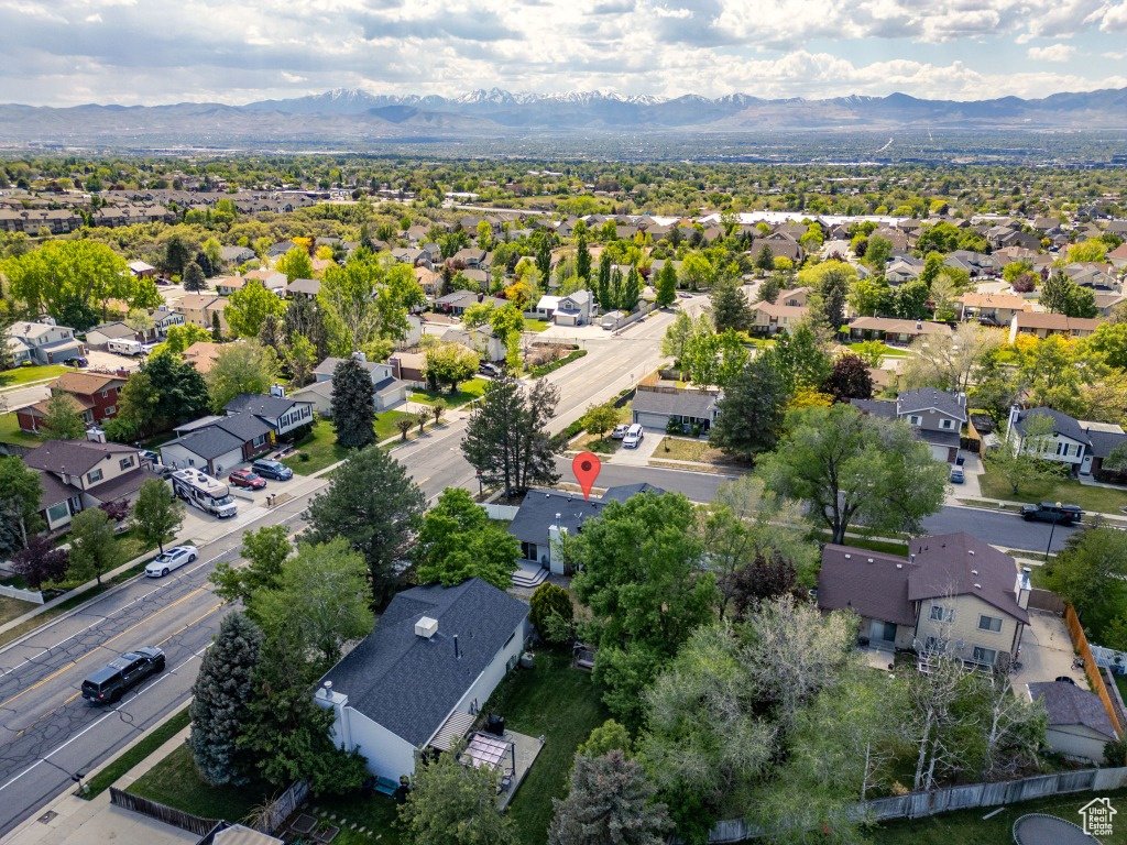 10287 S Locksley Rd, Sandy, Utah image 50