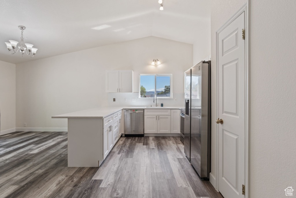 10287 S Locksley Rd, Sandy, Utah image 18