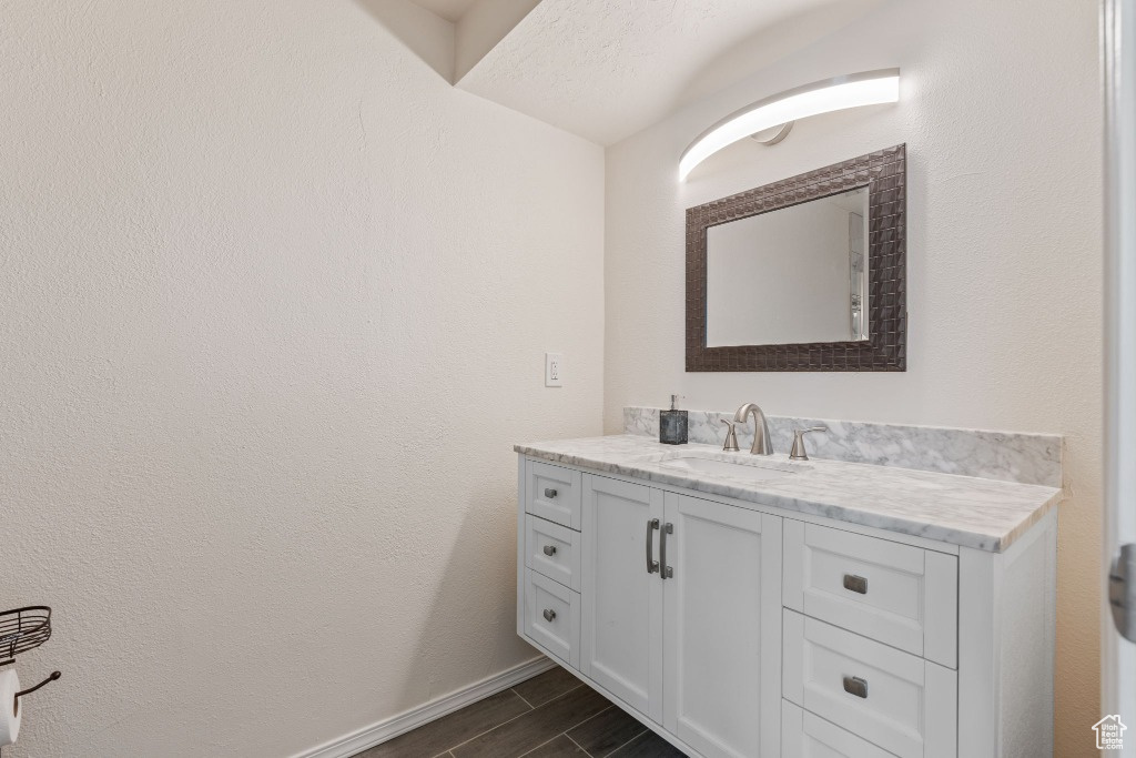 10287 S Locksley Rd, Sandy, Utah image 40