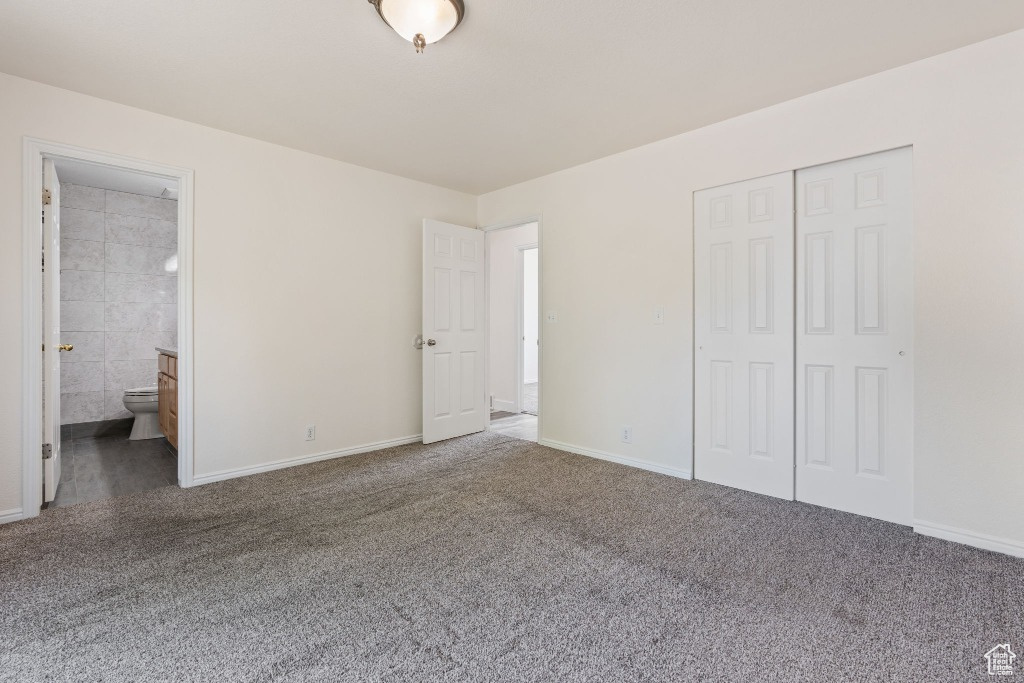 10287 S Locksley Rd, Sandy, Utah image 27
