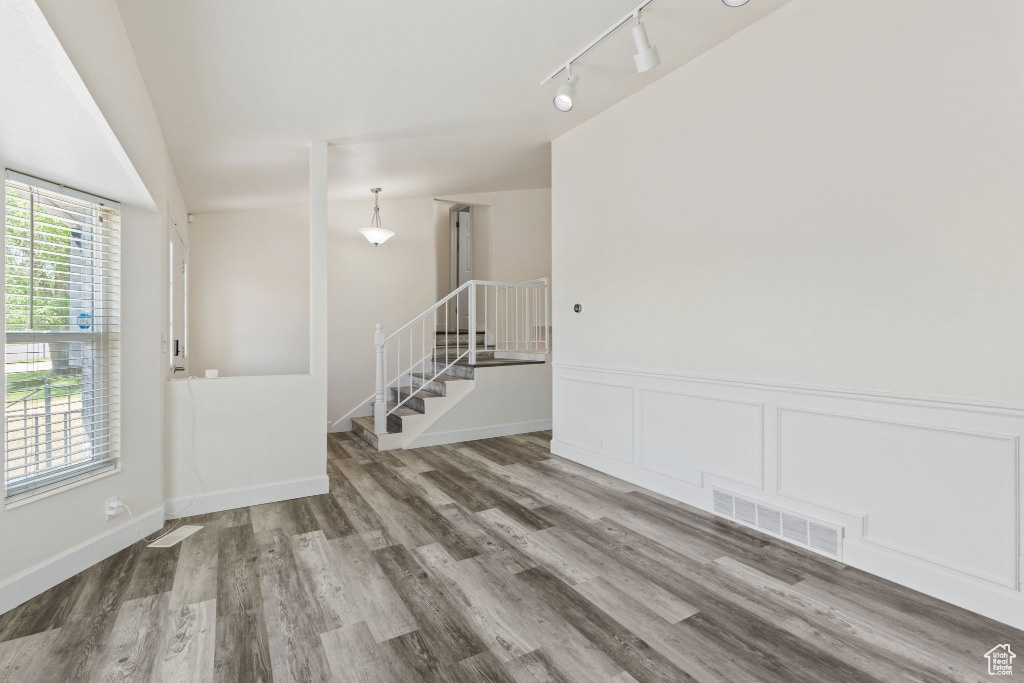 10287 S Locksley Rd, Sandy, Utah image 13