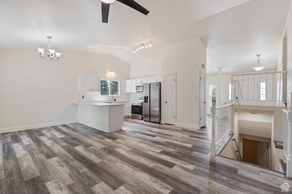 10287 S Locksley Rd, Sandy, Utah image 16