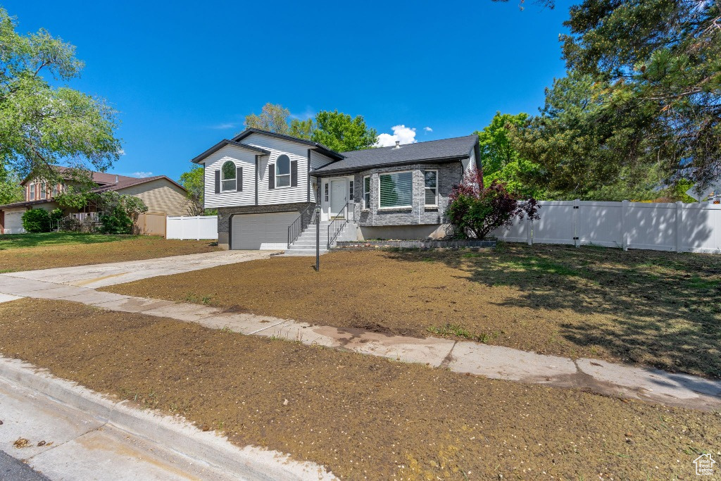 10287 S Locksley Rd, Sandy, Utah image 2
