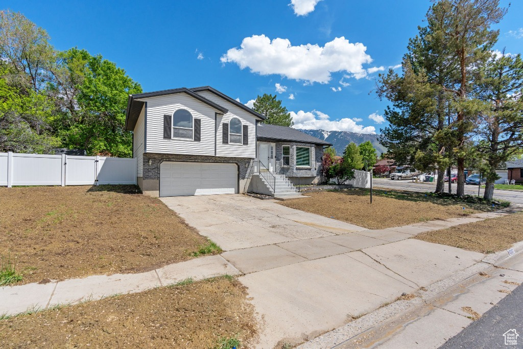 10287 S Locksley Rd, Sandy, Utah image 3