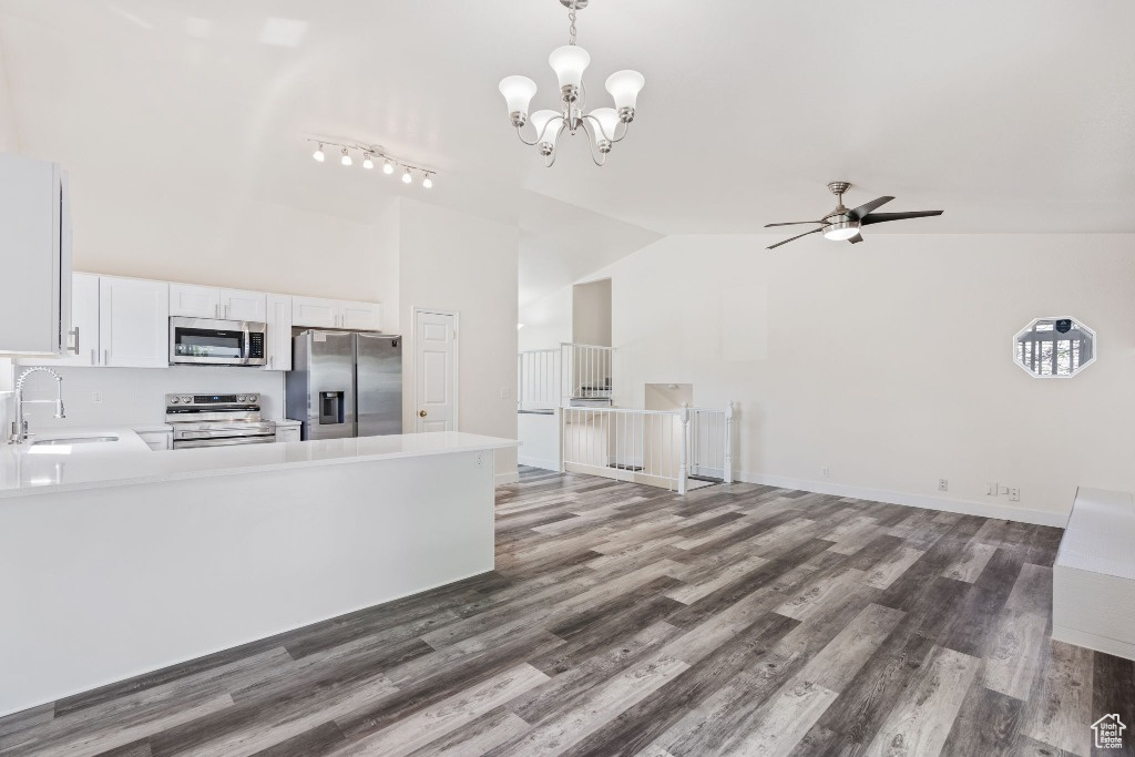 10287 S Locksley Rd, Sandy, Utah image 22