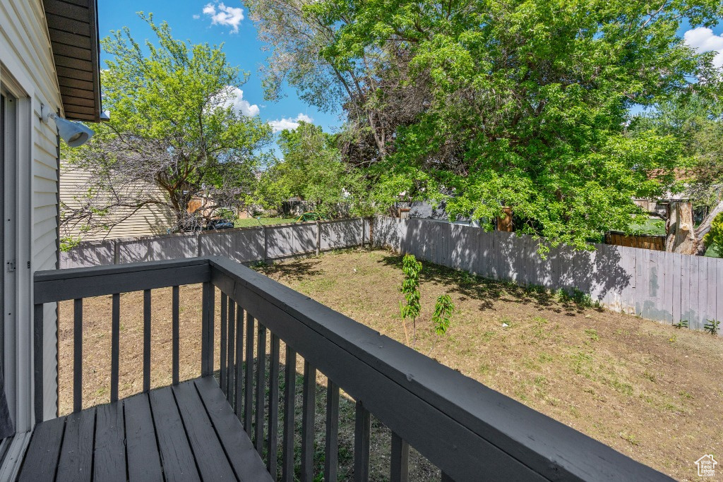 10287 S Locksley Rd, Sandy, Utah image 9