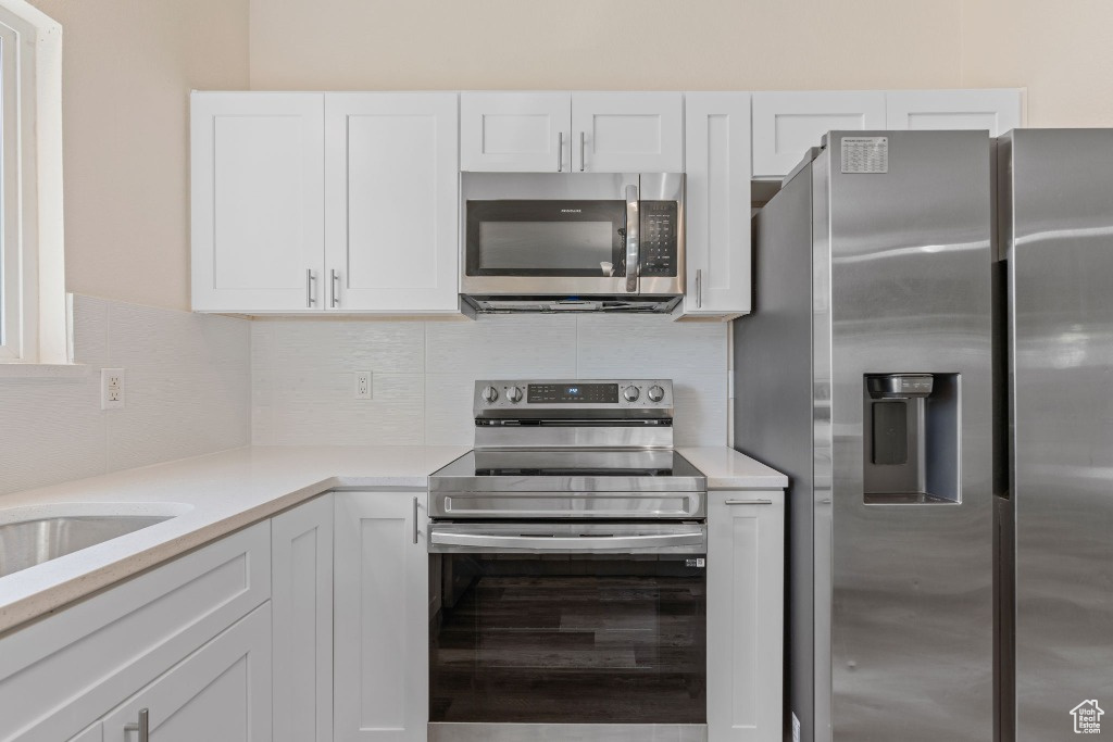 10287 S Locksley Rd, Sandy, Utah image 19