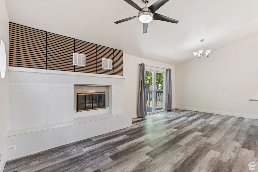 10287 S Locksley Rd, Sandy, Utah image 23