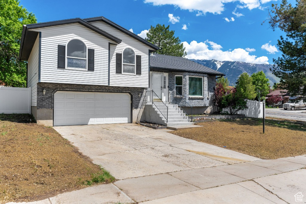 10287 S Locksley Rd, Sandy, Utah image 4