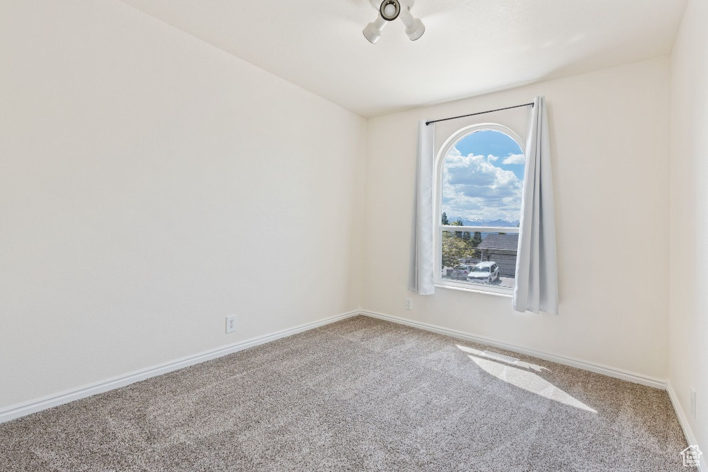 10287 S Locksley Rd, Sandy, Utah image 30