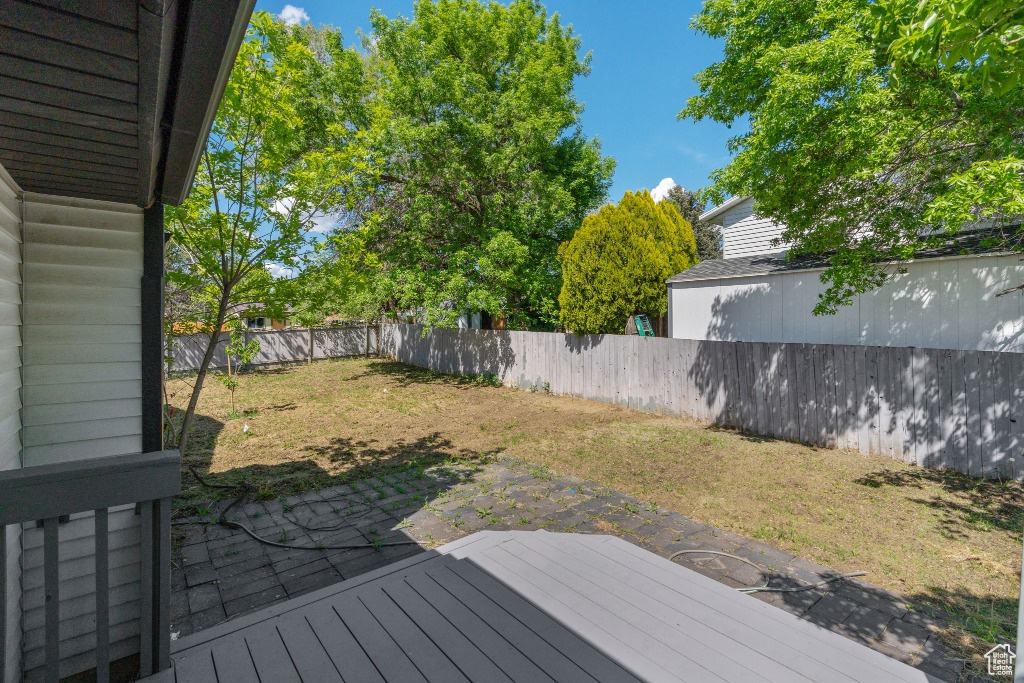 10287 S Locksley Rd, Sandy, Utah image 6