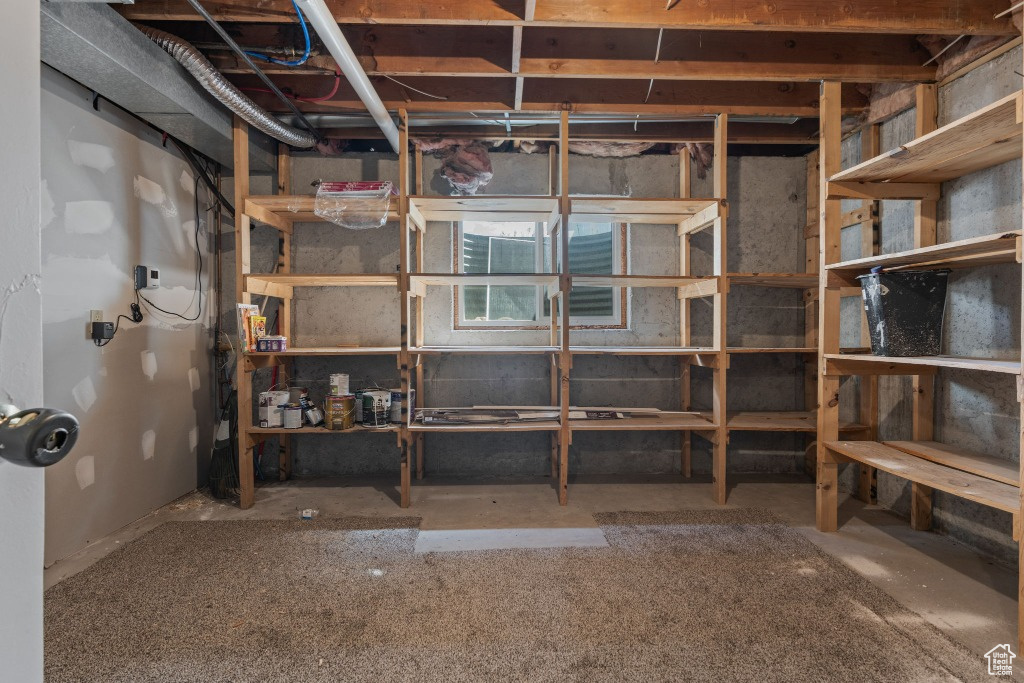 10287 S Locksley Rd, Sandy, Utah image 43