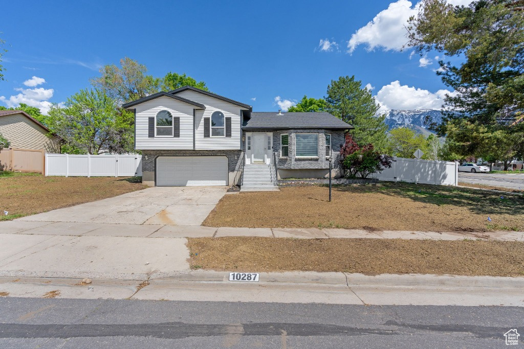 10287 S Locksley Rd, Sandy, Utah image 1