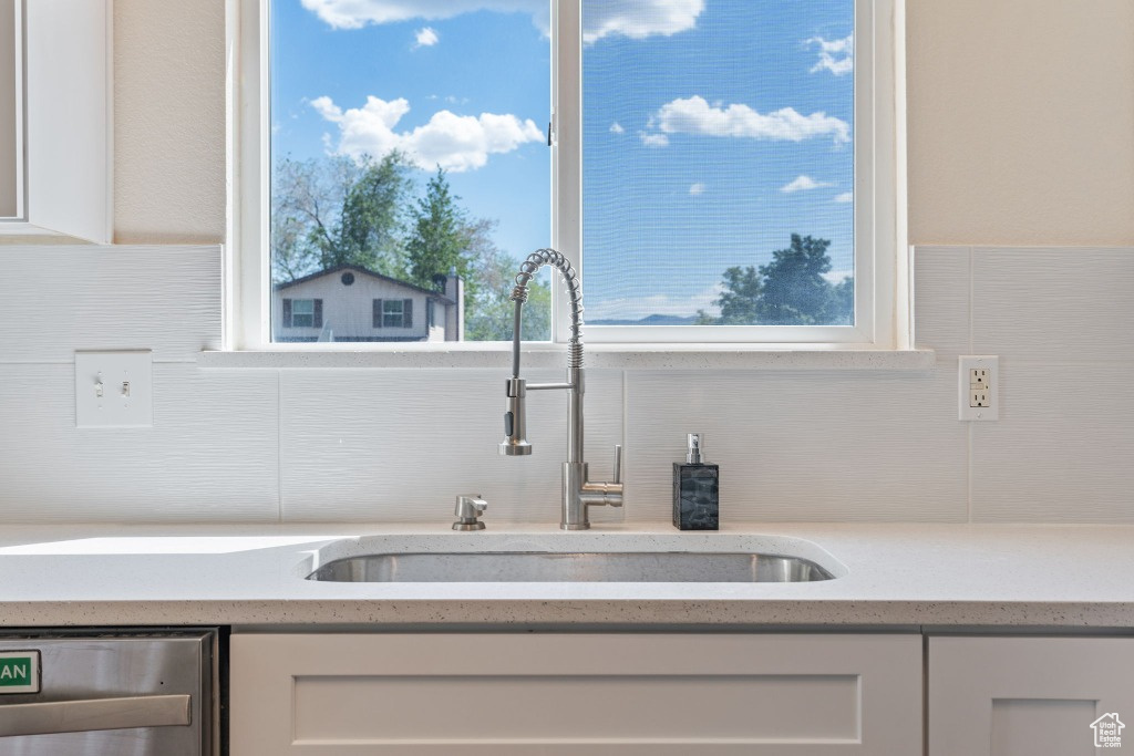10287 S Locksley Rd, Sandy, Utah image 20