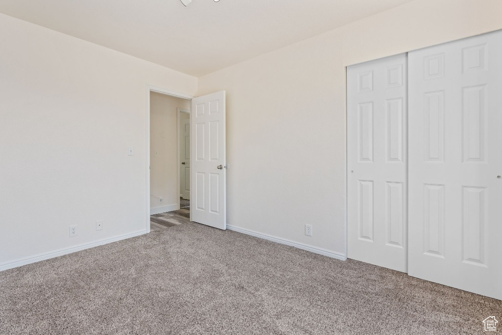 10287 S Locksley Rd, Sandy, Utah image 33