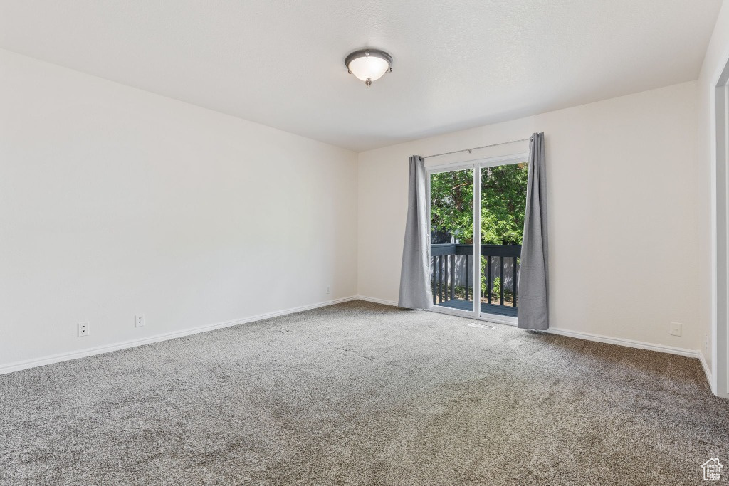 10287 S Locksley Rd, Sandy, Utah image 25