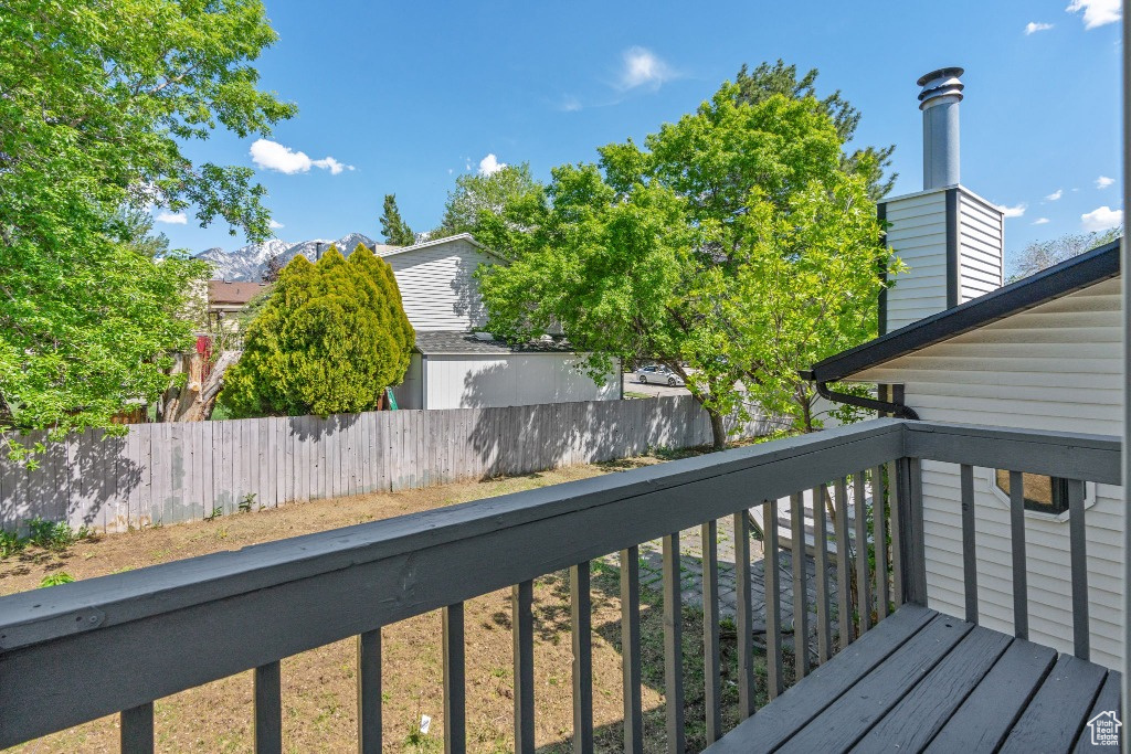 10287 S Locksley Rd, Sandy, Utah image 8