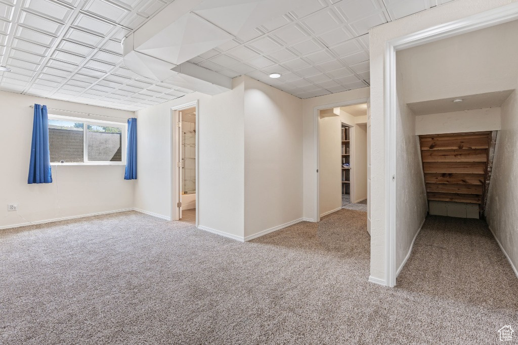 10287 S Locksley Rd, Sandy, Utah image 42