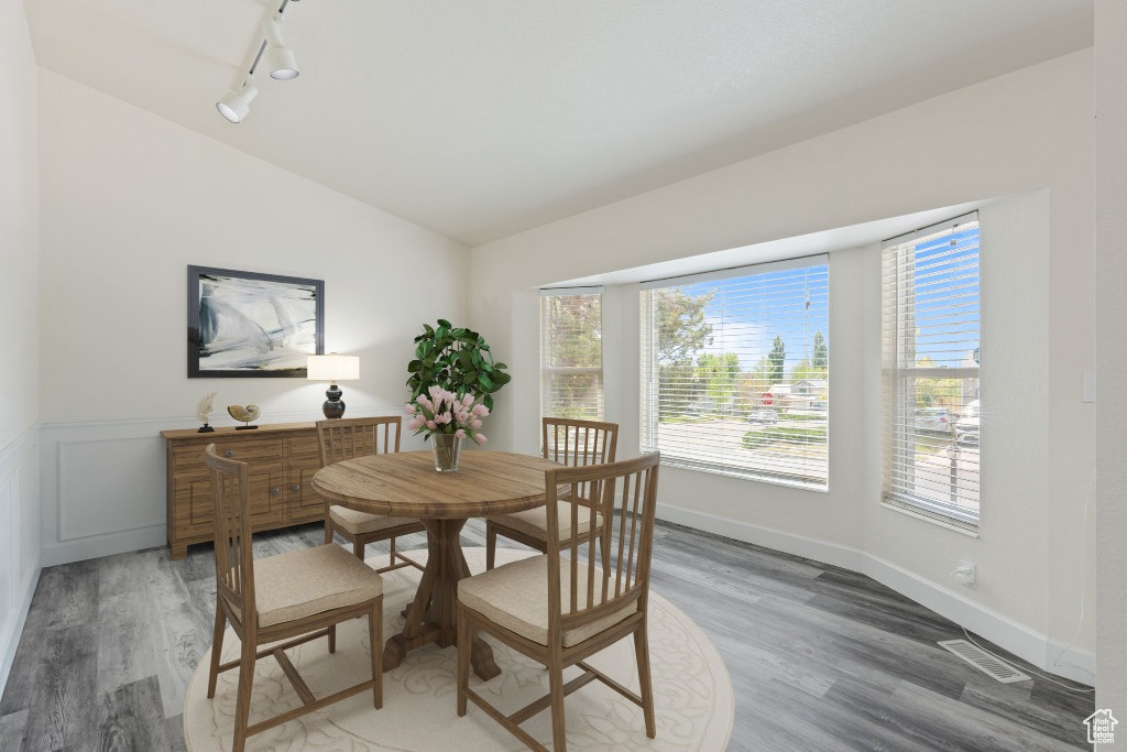 10287 S Locksley Rd, Sandy, Utah image 11