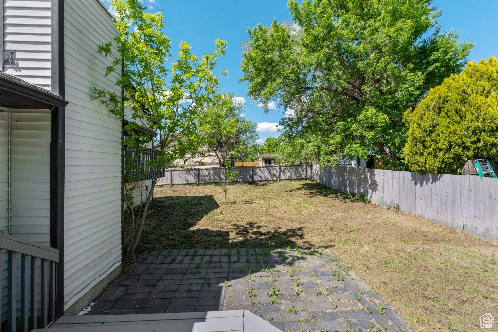 10287 S Locksley Rd, Sandy, Utah image 7