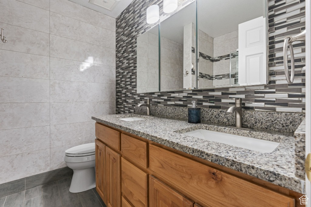 10287 S Locksley Rd, Sandy, Utah image 29
