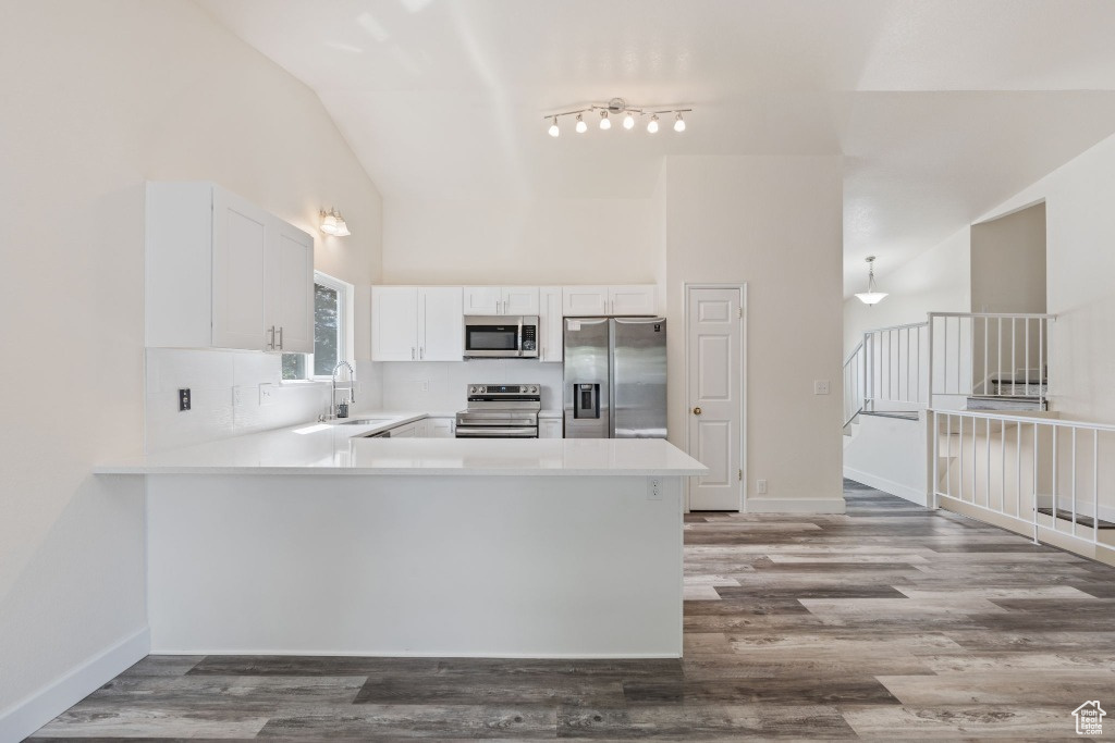 10287 S Locksley Rd, Sandy, Utah image 15