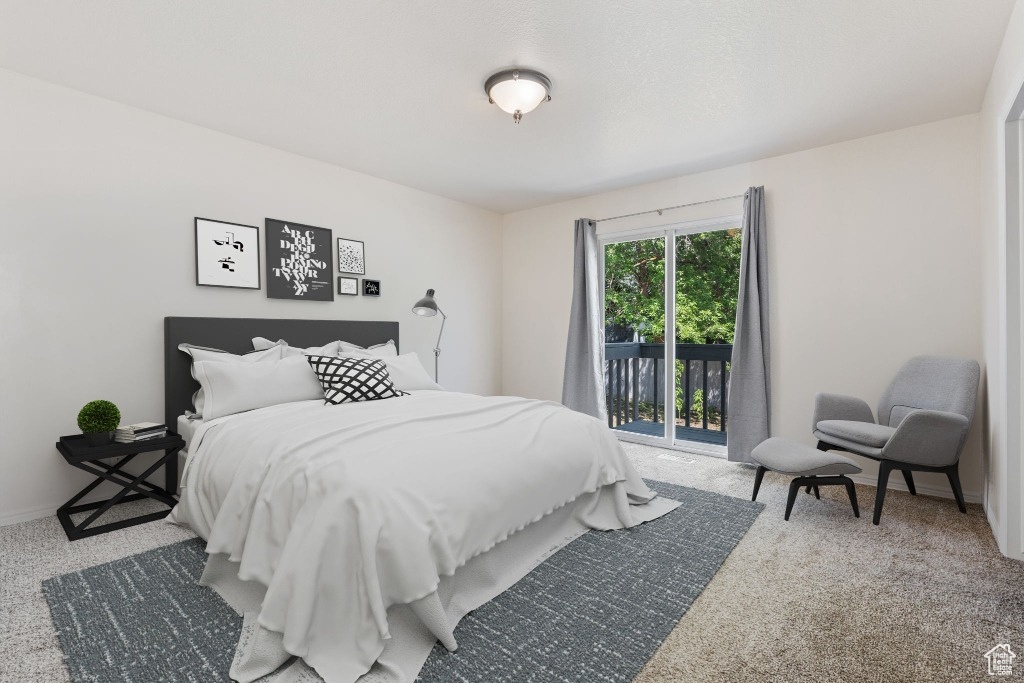 10287 S Locksley Rd, Sandy, Utah image 24