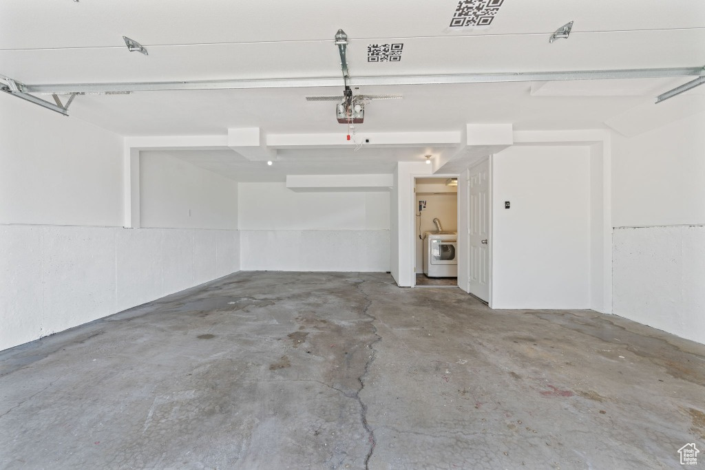 10287 S Locksley Rd, Sandy, Utah image 48