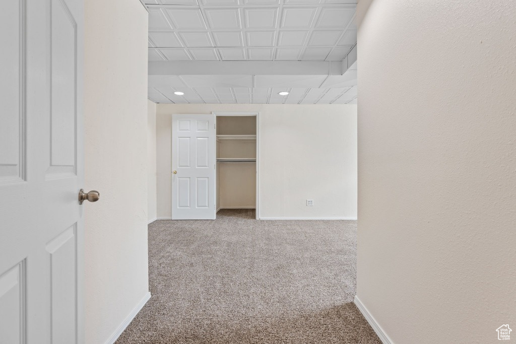 10287 S Locksley Rd, Sandy, Utah image 37