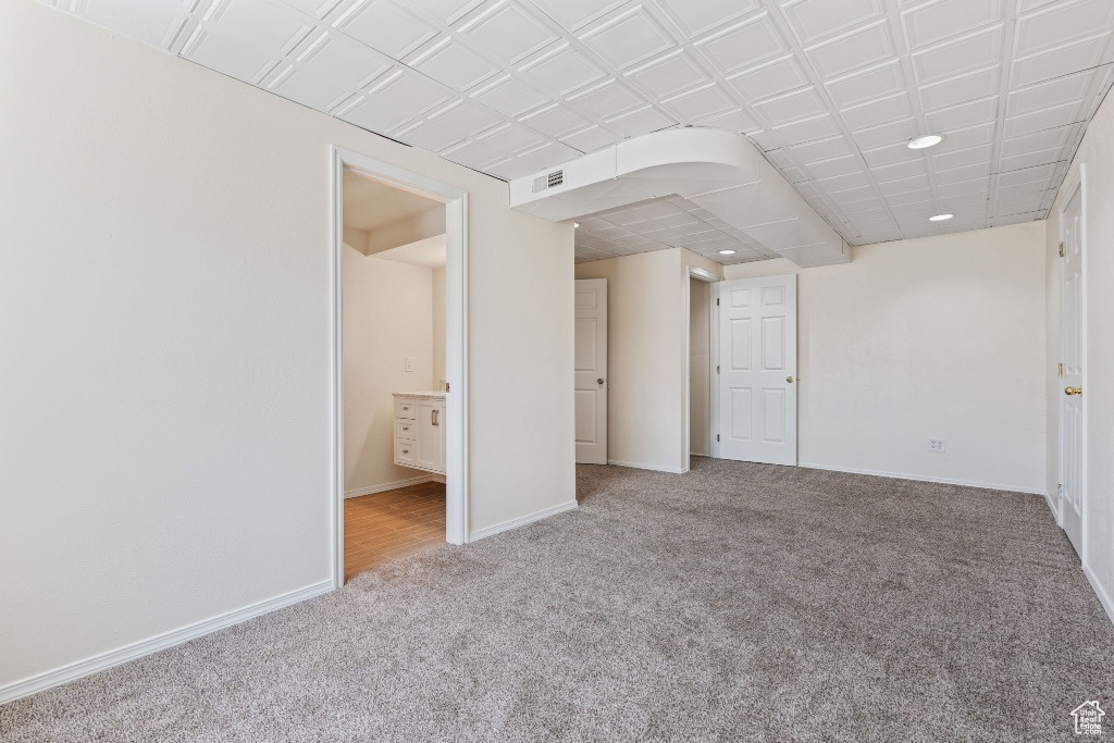 10287 S Locksley Rd, Sandy, Utah image 38