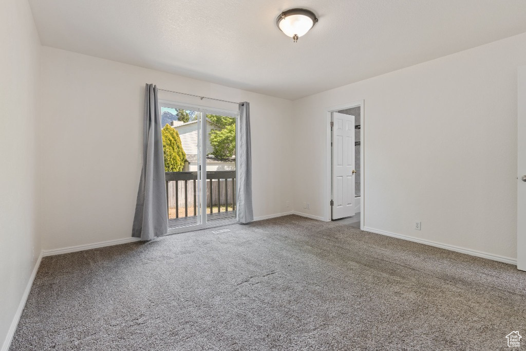 10287 S Locksley Rd, Sandy, Utah image 26