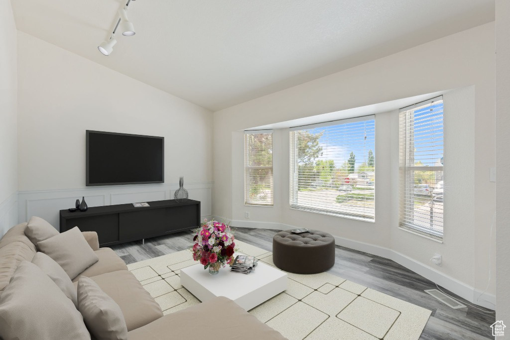 10287 S Locksley Rd, Sandy, Utah image 10