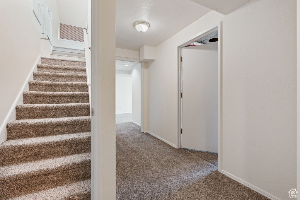 10287 S Locksley Rd, Sandy, Utah image 36