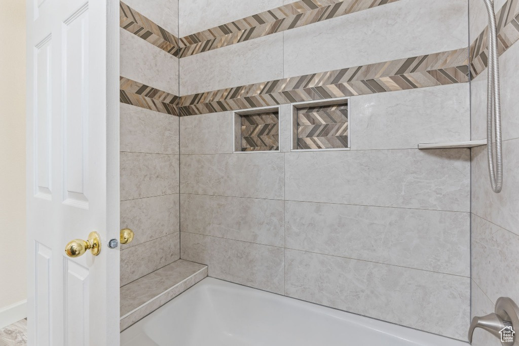 10287 S Locksley Rd, Sandy, Utah image 34