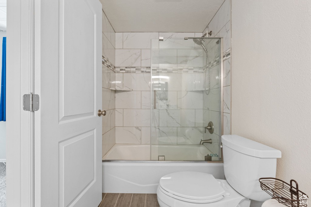 10287 S Locksley Rd, Sandy, Utah image 39