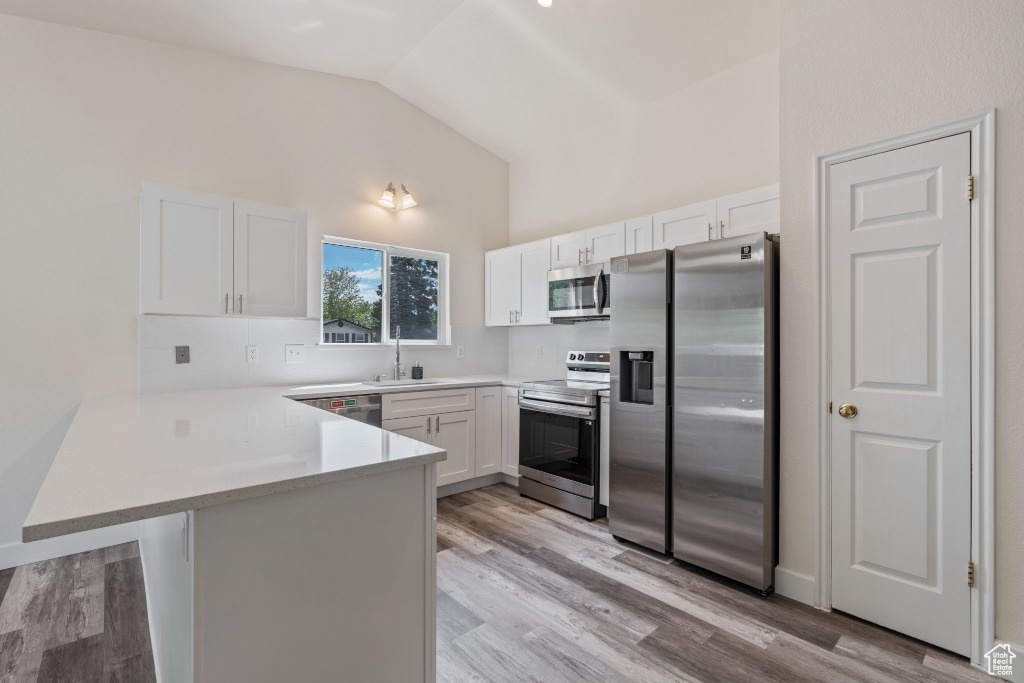 10287 S Locksley Rd, Sandy, Utah image 17