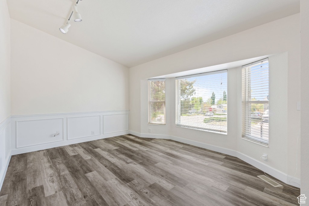 10287 S Locksley Rd, Sandy, Utah image 12