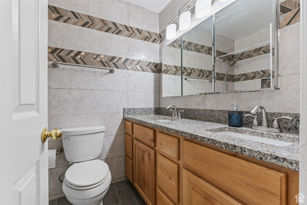 10287 S Locksley Rd, Sandy, Utah image 35