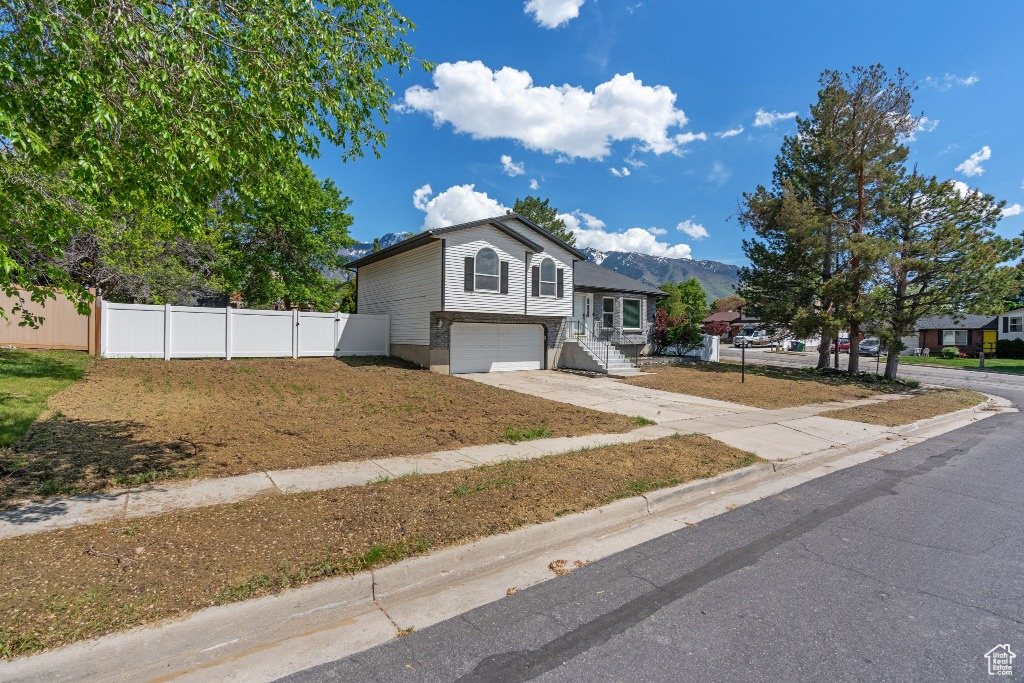 10287 S Locksley Rd, Sandy, Utah image 5