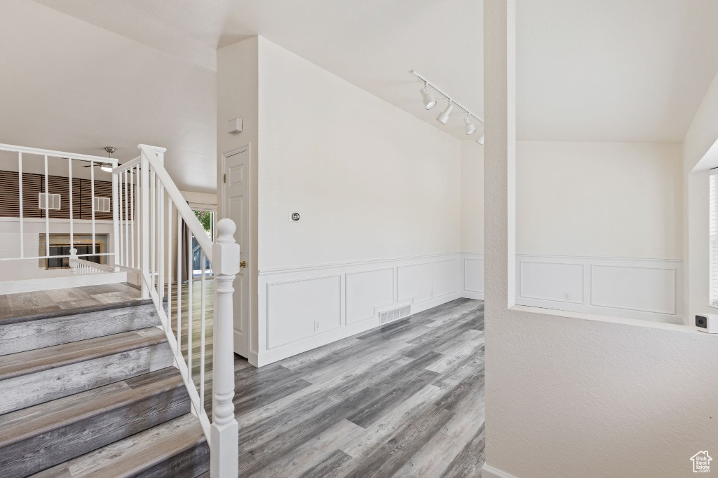 10287 S Locksley Rd, Sandy, Utah image 14