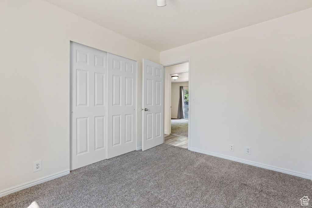 10287 S Locksley Rd, Sandy, Utah image 31