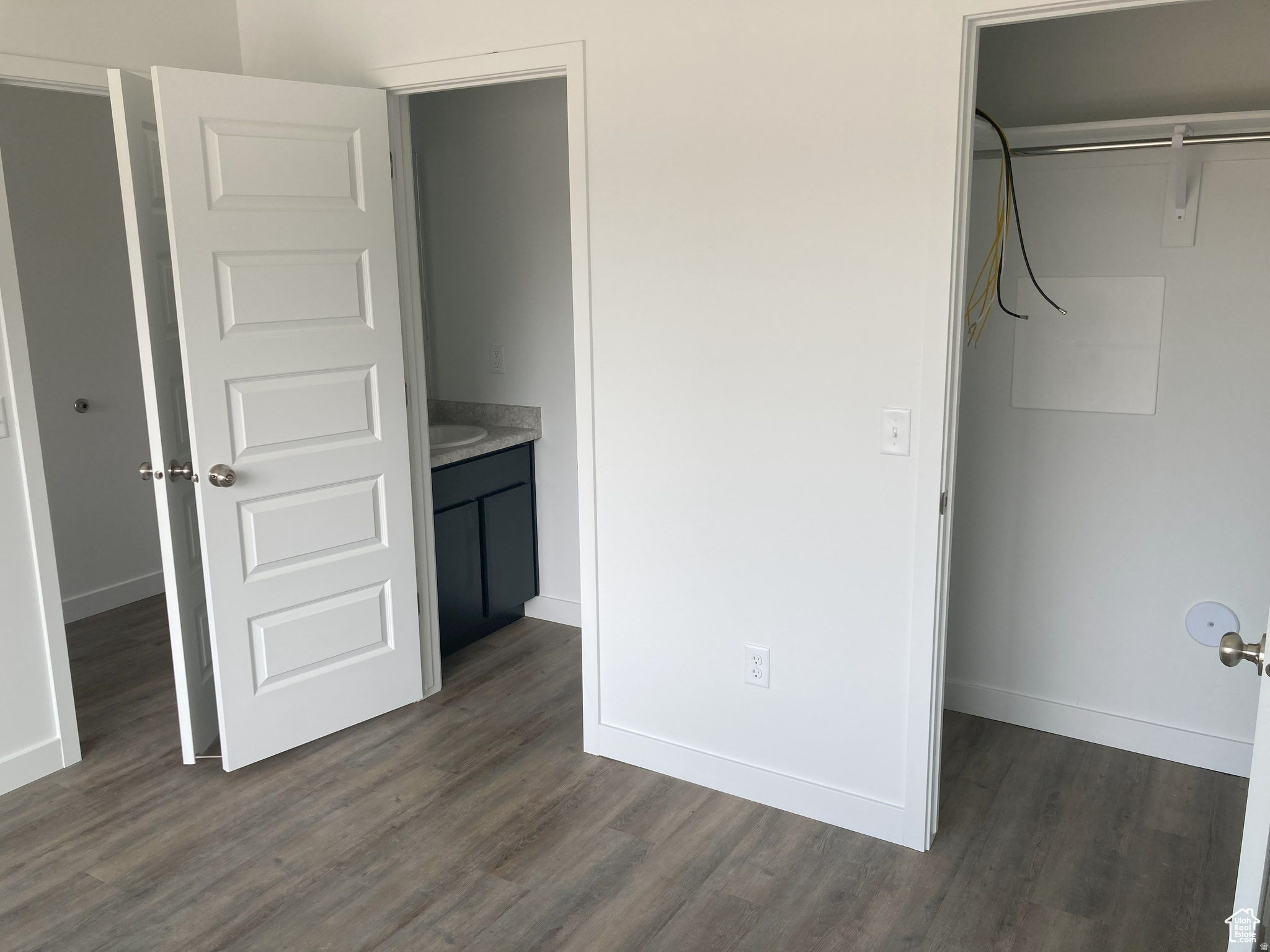 LOFTS ON 35TH - Residential