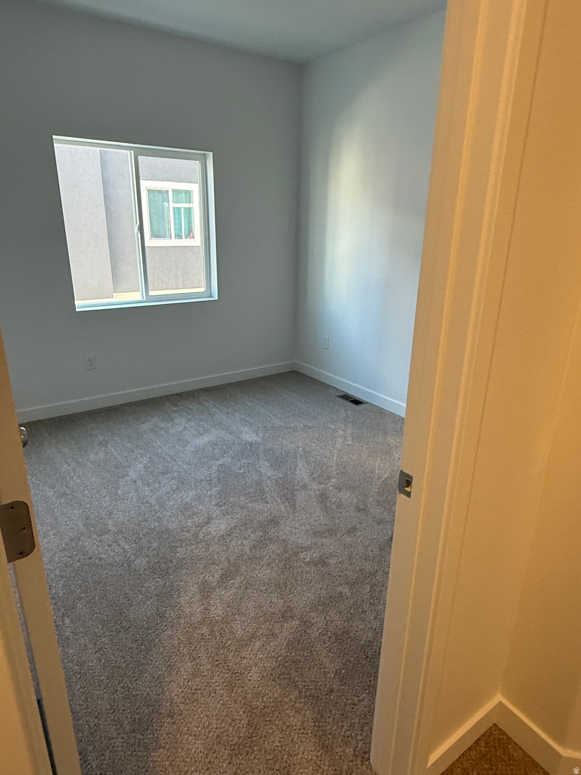 LOFTS ON 35TH - Residential