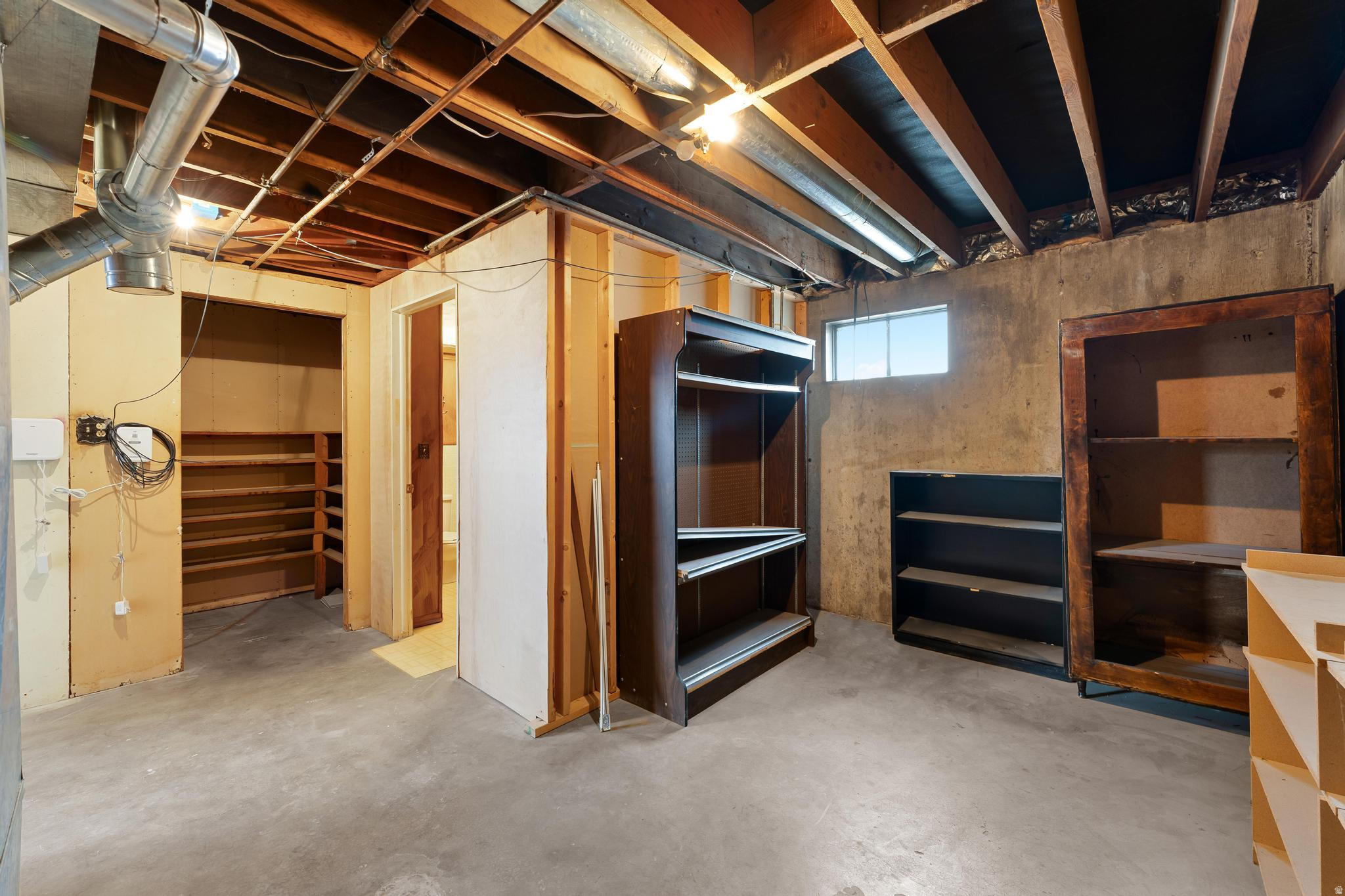 WHITE CITY - Residential