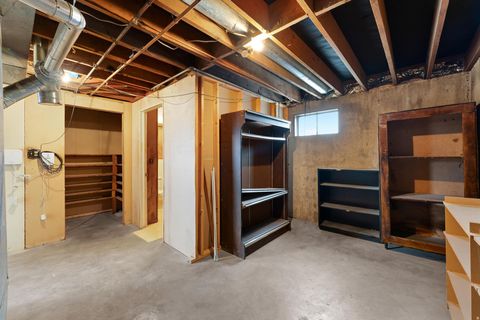 Tiny photo for 1123 E SEGO LILY DR, White City, UT 84094 (MLS # 2139576)